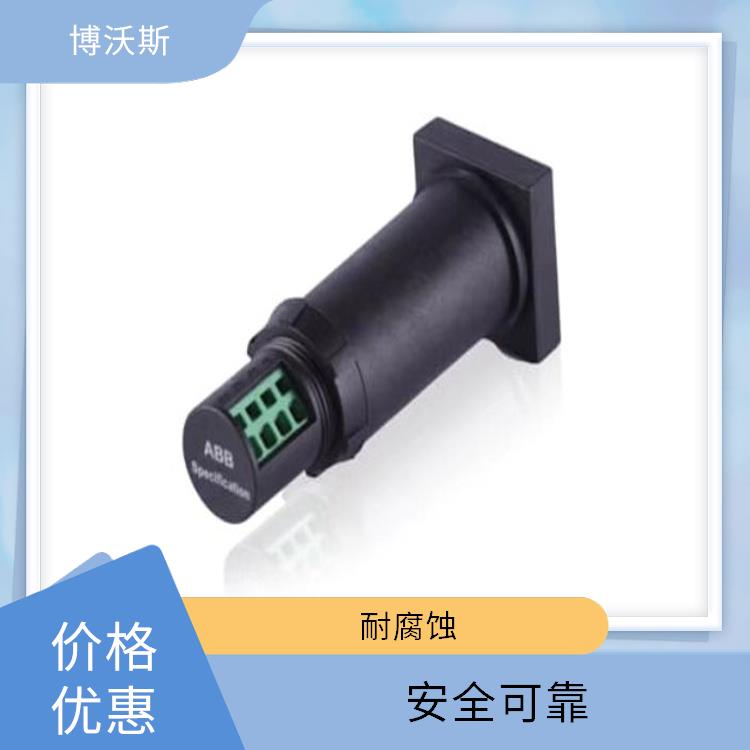 ABB模擬工作狀態(tài)指示器 ADWZ25-B/2 應(yīng)用于各類中央控制室模擬屏