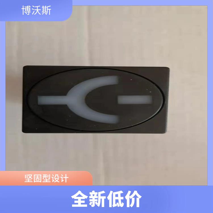 ABB模擬工作狀態(tài)指示器 ADWZ25-B/2 應(yīng)用于各類中央控制室模擬屏