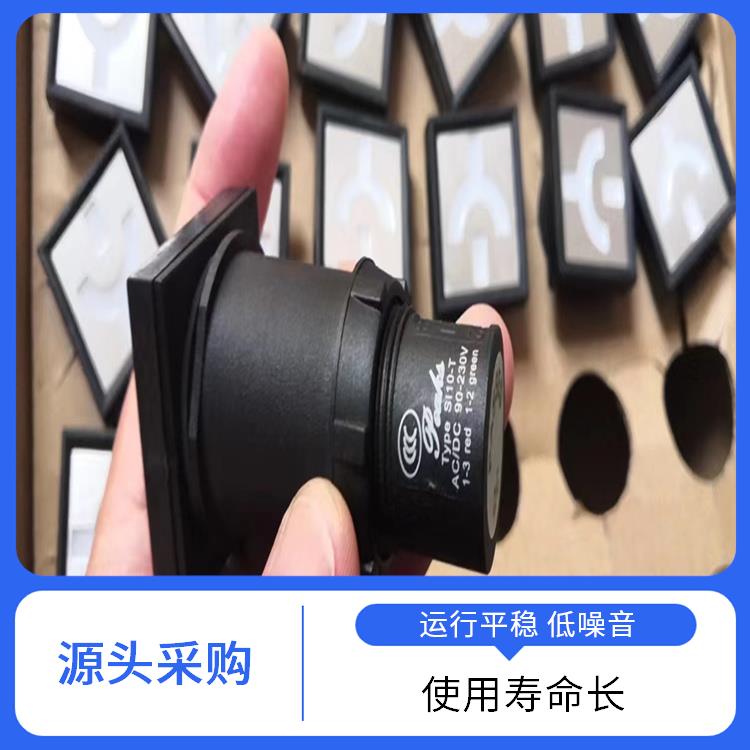 ABB模擬工作狀態(tài)指示器 ADWZ25-K/2 交直流電源均可使用
