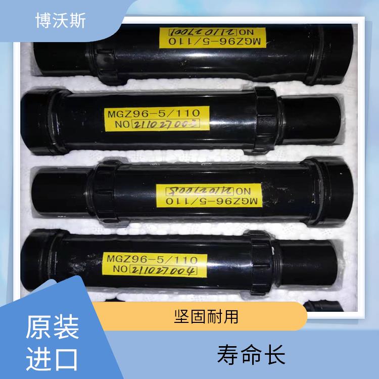 ABB模擬工作狀態(tài)指示器 MGZ2000-4型雙色MGZ2000-4型 應(yīng)用于電站