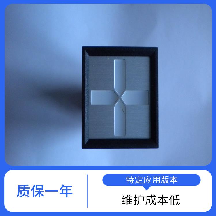 ABB模擬工作狀態(tài)指示器 MGZ2000-4型雙色MGZ2000-4型 應用于電站