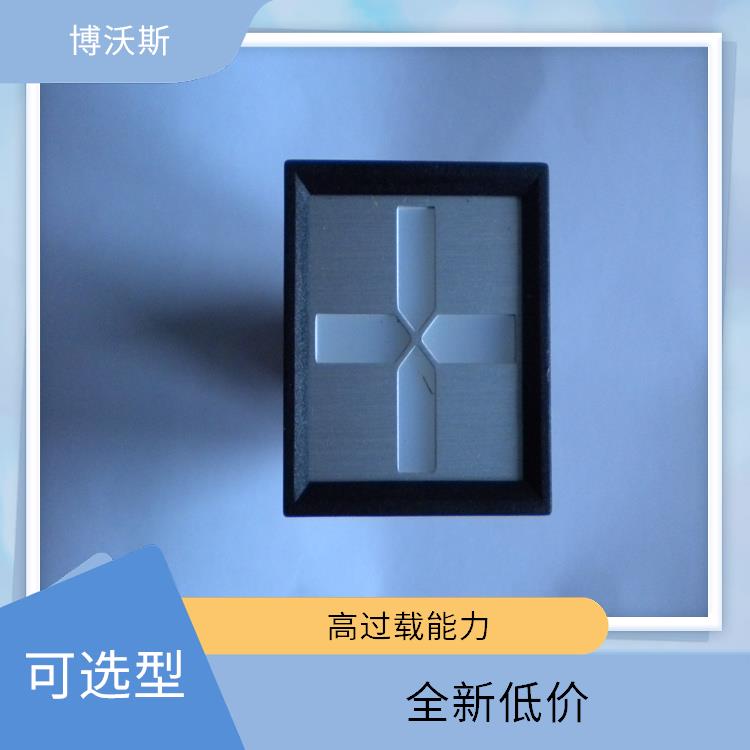 ABB模擬工作狀態(tài)指示器 雙色MGZ2000-2型 應(yīng)用于配電開(kāi)關(guān)柜面板