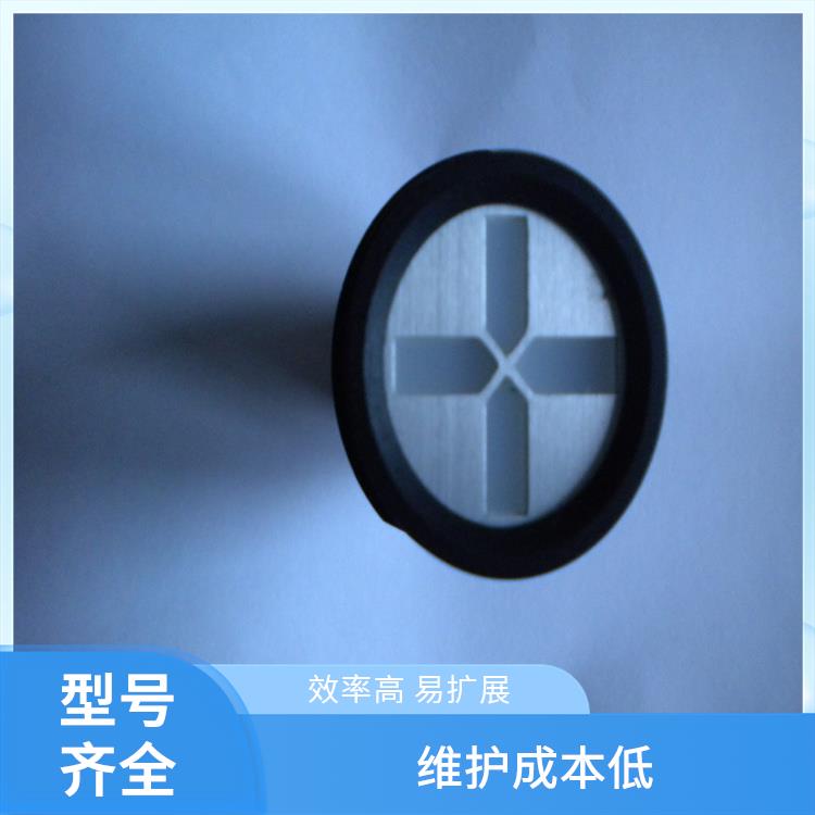ABB模擬工作狀態(tài)指示器 雙色MGZ2000-2型 應(yīng)用于配電開關(guān)柜面板