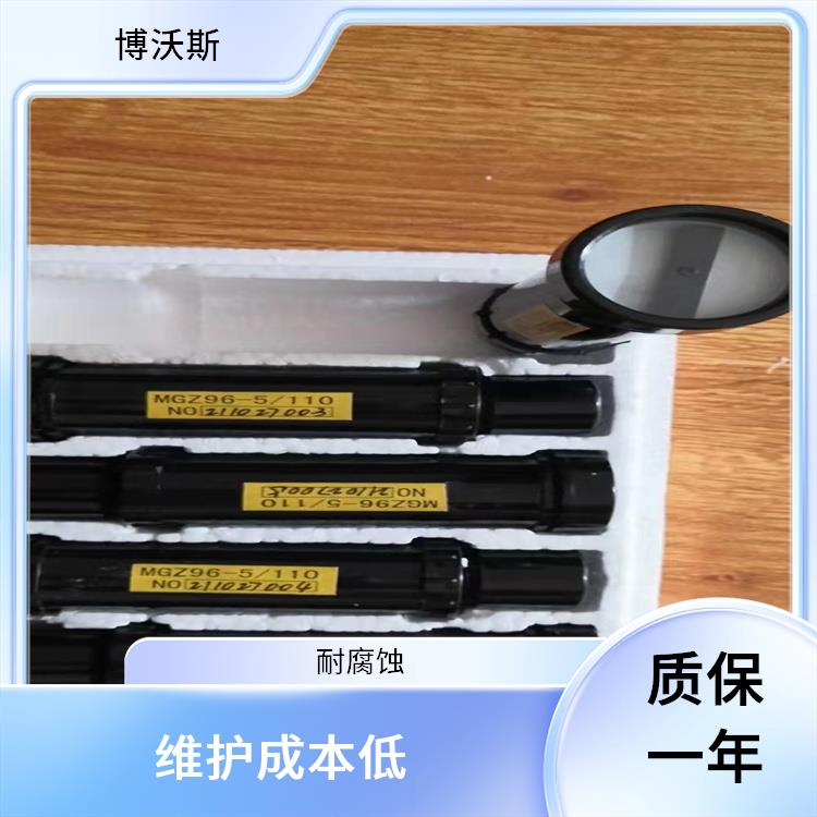 ABB模擬工作狀態(tài)指示器 ADWZ25-E/2 應(yīng)用于配電開(kāi)關(guān)柜面板