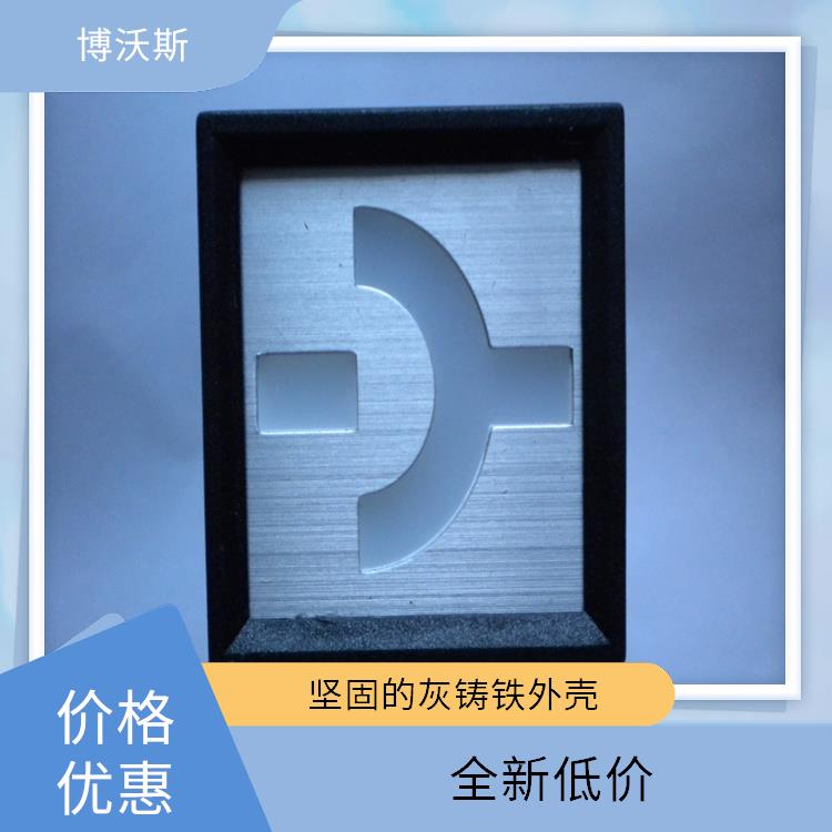 ABB模擬工作狀態(tài)指示器 MGZ96-5型和雙色MGZ2000-5型 使用壽命長