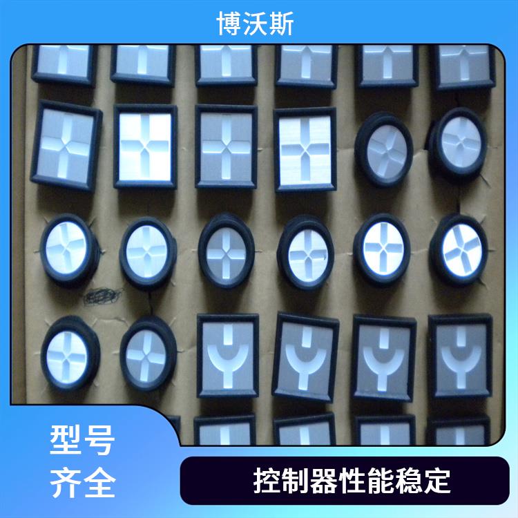 ABB模擬工作狀態(tài)指示器 MGZ2000-4型雙色MGZ2000-4型 應(yīng)用于電廠