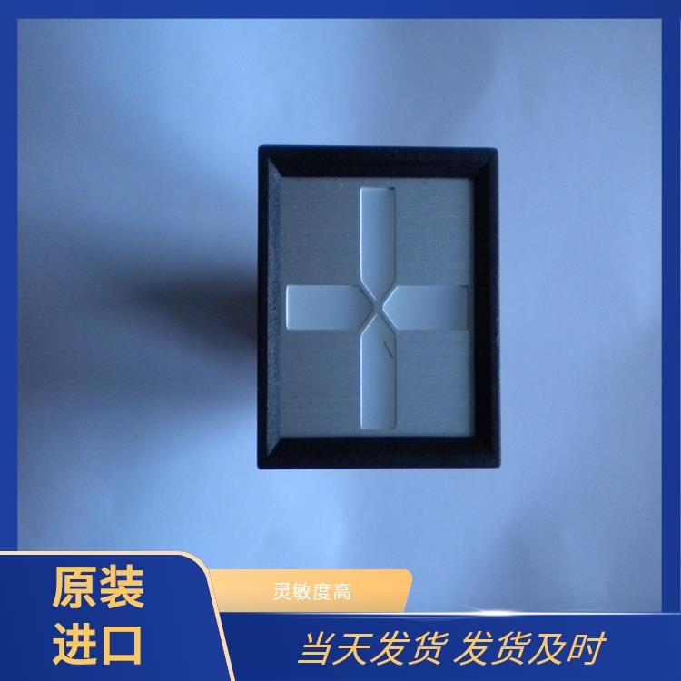 ABB模擬工作狀態(tài)指示器 MGZ2000-4型雙色MGZ2000-4型 應(yīng)用于電廠