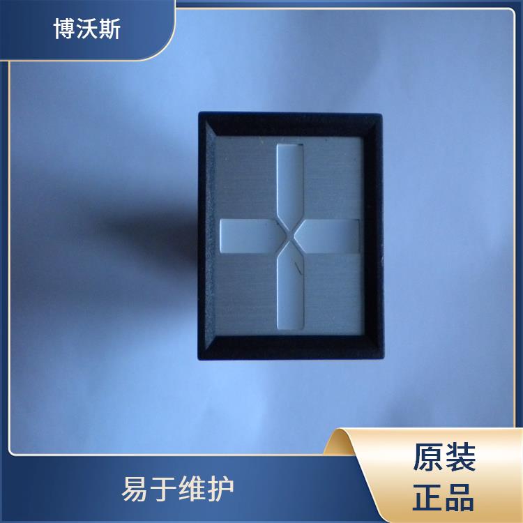 ABB模擬工作狀態(tài)指示器 MGZ96-5/110 應(yīng)用于配電開關(guān)柜面板