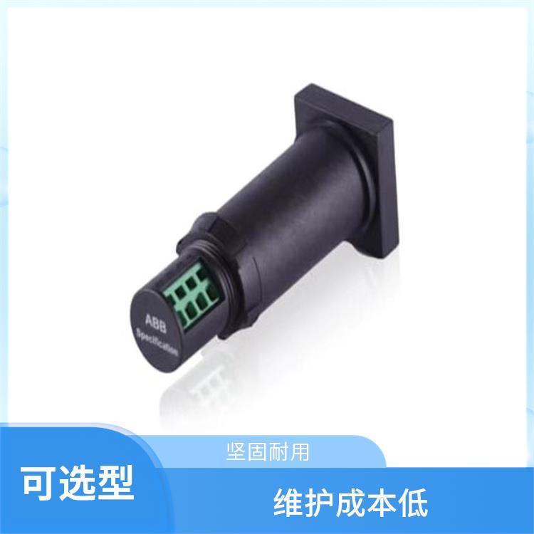 ABB模擬工作狀態(tài)指示器 ADWZ25-B/1 交直流電源均可使用