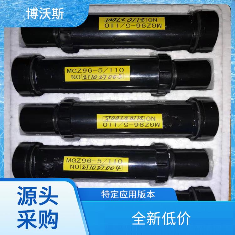 ABB模擬工作狀態(tài)指示器 ADWZ25-B/1 交直流電源均可使用