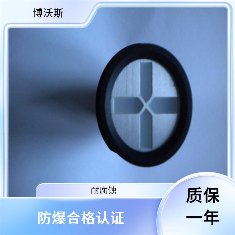 ABB模擬工作狀態(tài)指示器 MGZ96-2/UN 應(yīng)用于各類中央控制室模擬屏
