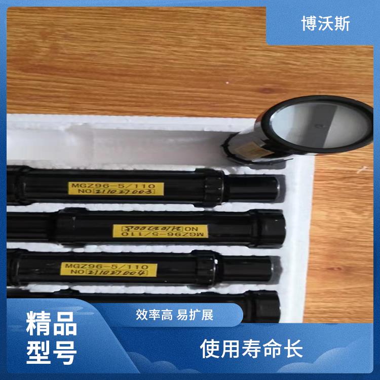 ABB模擬工作狀態(tài)指示器 ADWZ25-k/1 應(yīng)用于配電開關(guān)柜面板