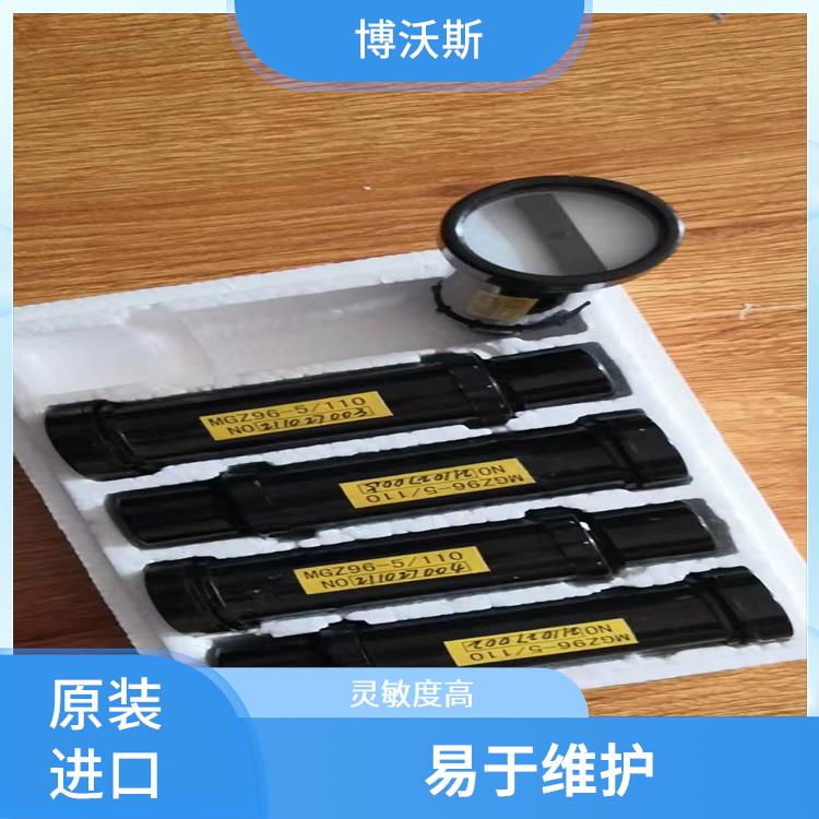 ABB模擬工作狀態(tài)指示器 ADWZ25-k/1 應(yīng)用于配電開關(guān)柜面板
