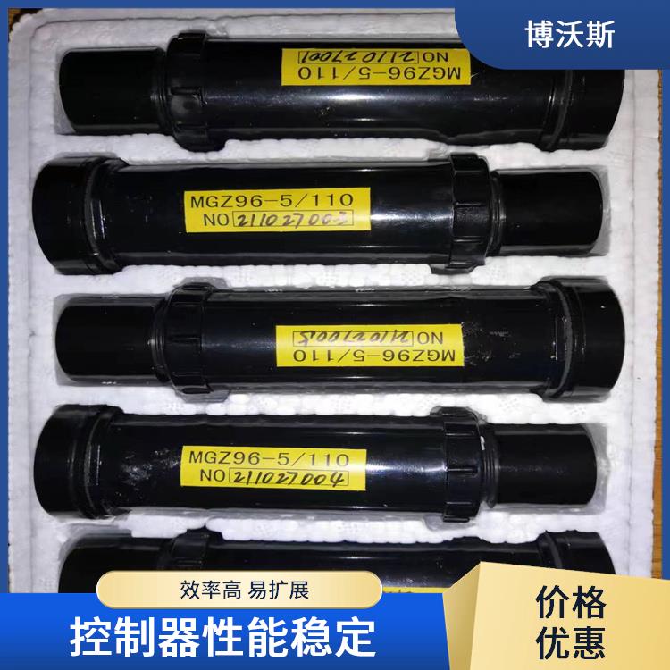 ABB模擬工作狀態(tài)指示器 ADWZ25-E/1 交直流電源均可使用
