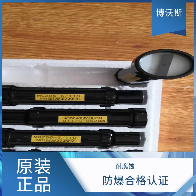 ABB模擬工作狀態(tài)指示器 ADWZ25-E/1 交直流電源均可使用