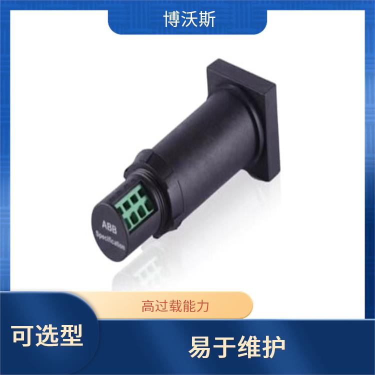 ABB模擬工作狀態(tài)指示器 ADWZ25-E/1 交直流電源均可使用