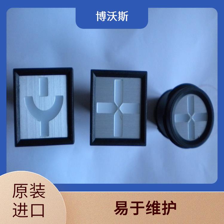 ABB指示器 MGZ2000-4型雙色MGZ2000-4型 應(yīng)用于各類中央控制室模擬屏