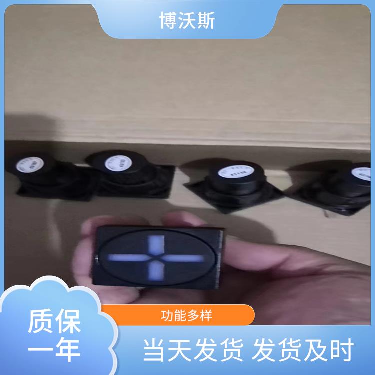 ABB模擬工作狀態(tài)指示器 ADWZ25-E/2 應(yīng)用于各類中央控制室模擬屏