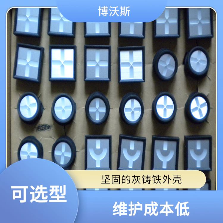 ABB指示器 雙色MGZ2000-1型 應(yīng)用于各類中央控制室模擬屏