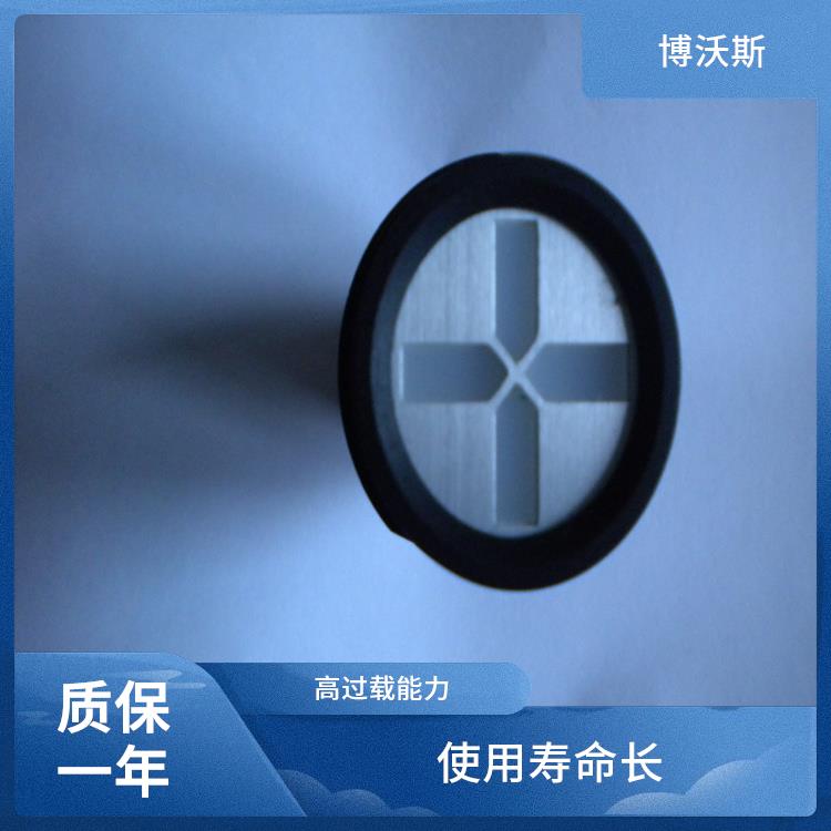 ABB模擬工作狀態(tài)指示器 MGZ96-5型和雙色MGZ2000-5型 發(fā)光亮度高