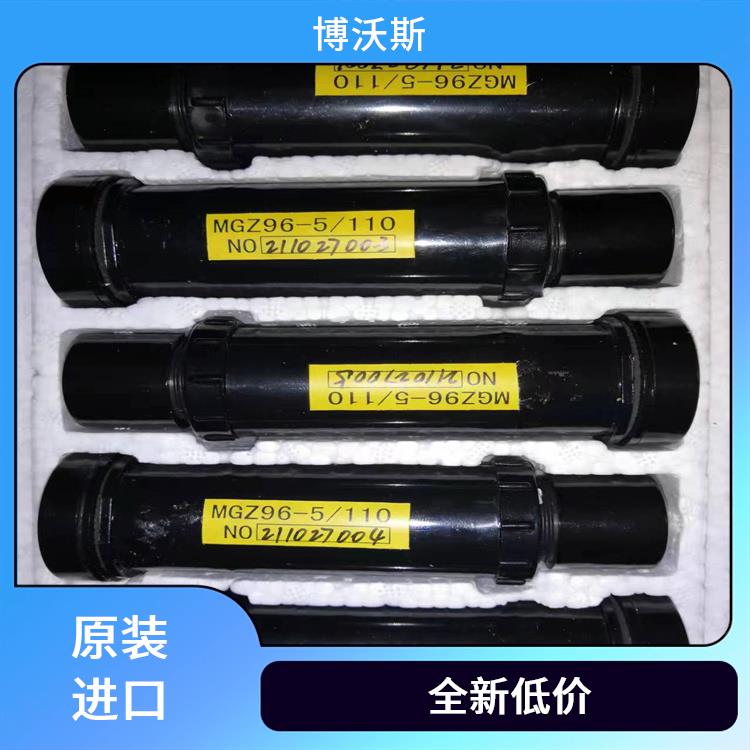 ABB模擬工作狀態(tài)指示器 MGZ96-5型和雙色MGZ2000-5型 發(fā)光亮度高