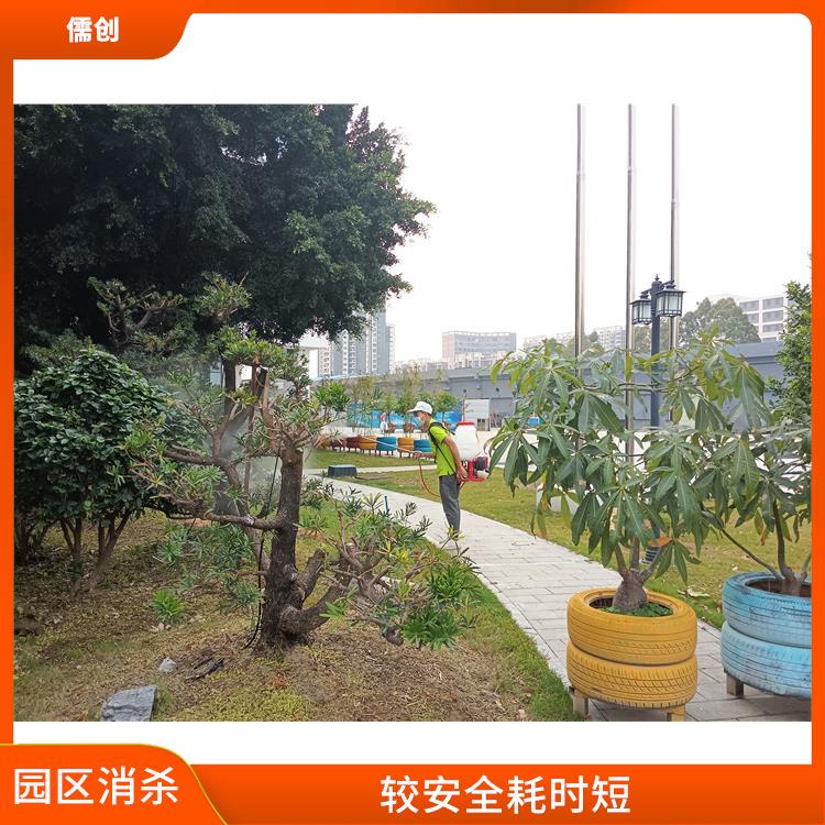 工厂老鼠消杀 欢迎电话咨询 价格优惠