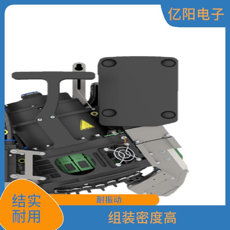 中山 服务器贴片机供应 灵活性好 提高生产率