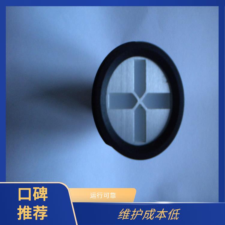 ADWZ25-B/1 ABB模擬工作狀態(tài)指示器 應(yīng)用于各類中央控制室模擬屏