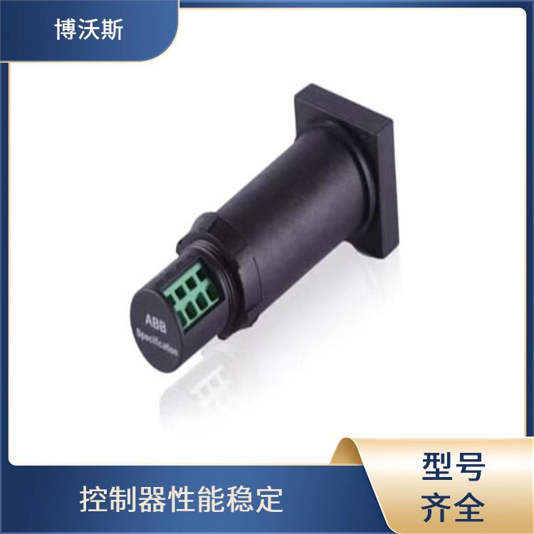 ADWZ25-B/1 ABB模擬工作狀態(tài)指示器 應(yīng)用于各類中央控制室模擬屏