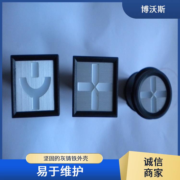 ADWZ25-E/1 ABB模擬工作狀態(tài)指示器 應(yīng)用于各類中央控制室模擬屏