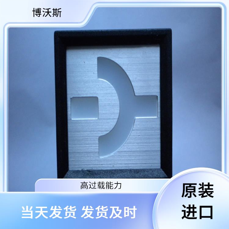 MGZ2000-4型雙色MGZ2000-4型 ABB模擬工作狀態(tài)指示器 使用壽命長
