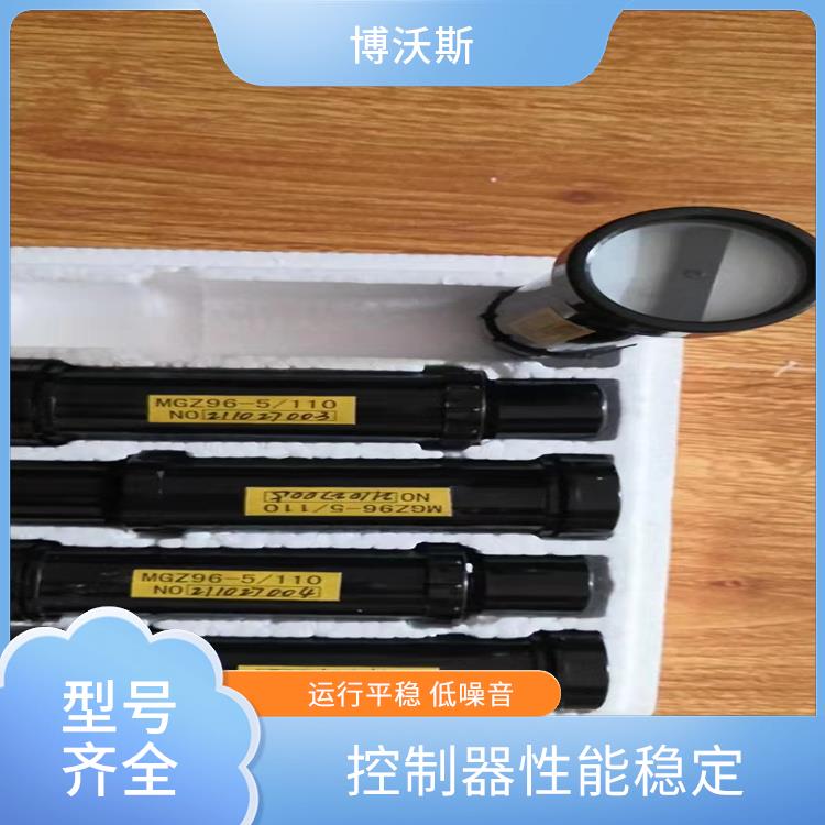 MGZ2000-4型双色MGZ2000-4型 ABB模拟工作状态指示器 使用寿命长