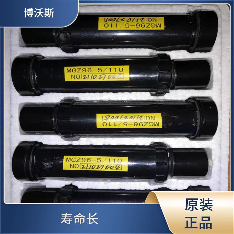 MGZ2000-2型 ABB模擬工作狀態(tài)指示器 應(yīng)用于配電開關(guān)柜面板