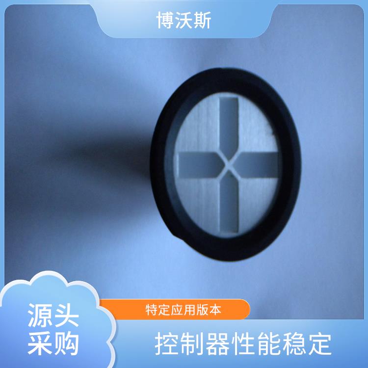 MGZ2000-2型 ABB模擬工作狀態(tài)指示器 應(yīng)用于配電開關(guān)柜面板