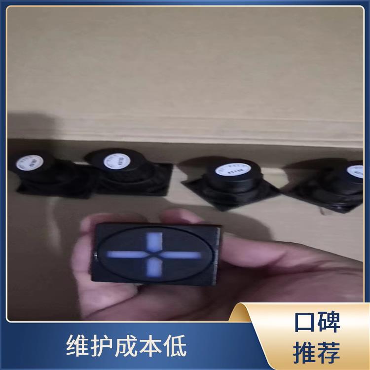 MGZ96-2/110 ABB模擬工作狀態(tài)指示器 交直流電源均可使用