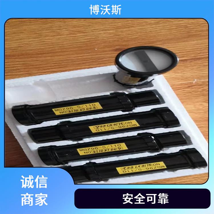 MGZ96-2/110 ABB模擬工作狀態(tài)指示器 交直流電源均可使用