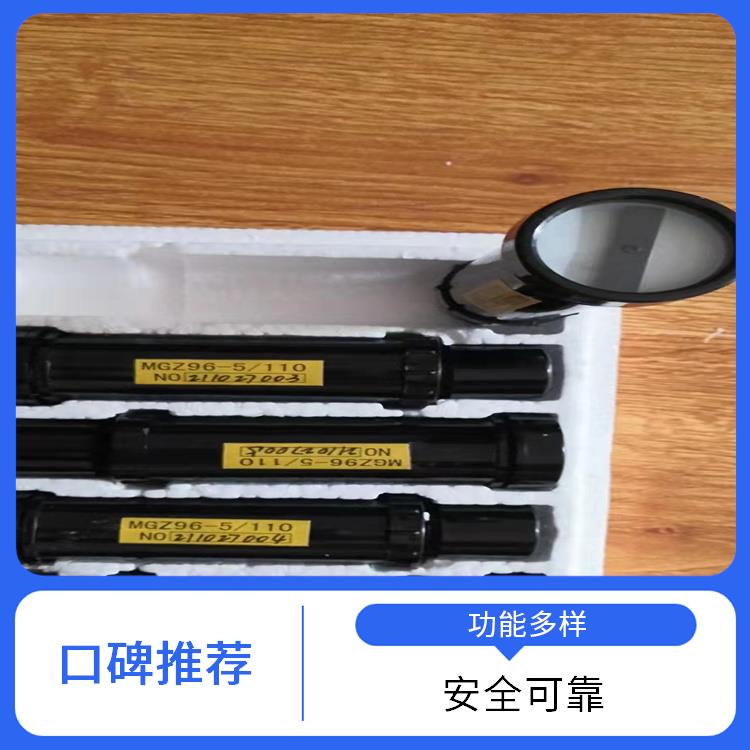 MGZ96-4/UN ABB模擬工作狀態(tài)指示器 應(yīng)用于配電開關(guān)柜面板