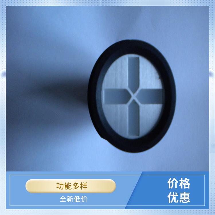 ABB模擬工作狀態(tài)指示器 MGZ96-2/110 交直流電源均可使用