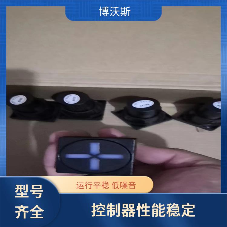 ABB模擬工作狀態(tài)指示器 MGZ96-2/110 交直流電源均可使用