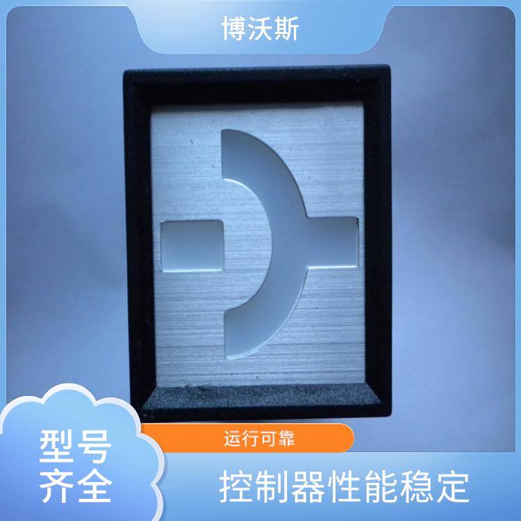 ABB模擬工作狀態(tài)指示器 MGZ96-1/110 應(yīng)用于各類(lèi)中央控制室模擬屏