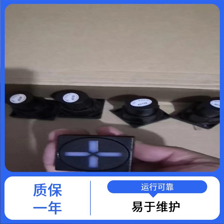 ABB指示器 MGZ2000-4型双色MGZ2000-4型 工作电压范围宽