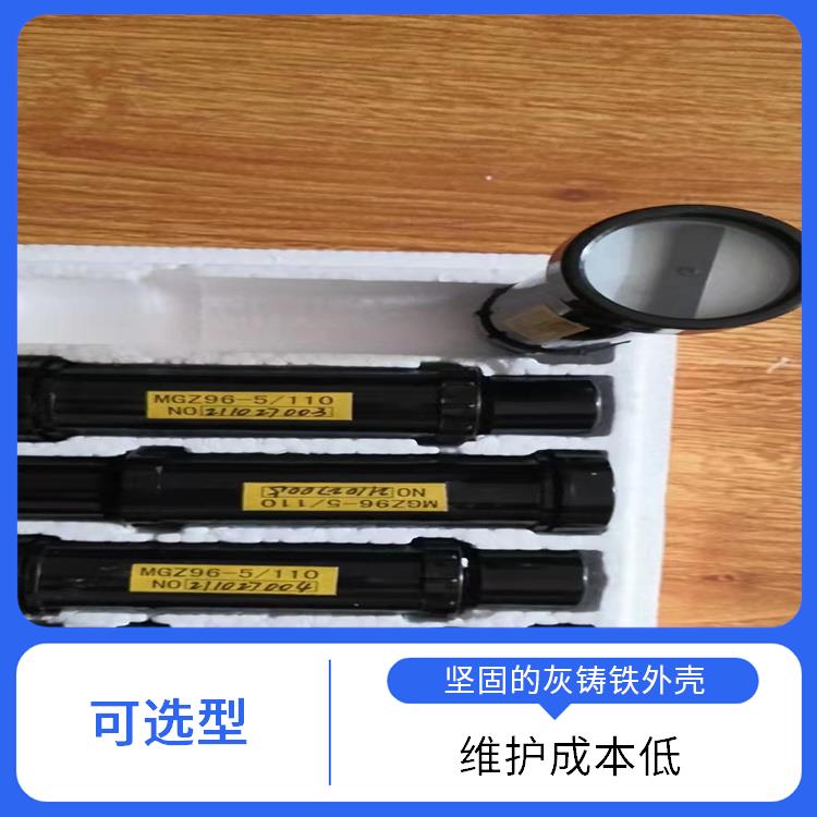 ABB模擬工作狀態(tài)指示器 MGZ96-5型和雙色MGZ2000-5型 工作電壓范圍寬
