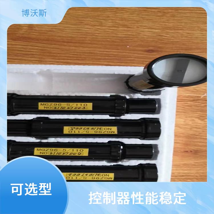 ABB模擬工作狀態(tài)指示器 MGZ2000-4型雙色MGZ2000-4型 轉(zhuǎn)換效率高
