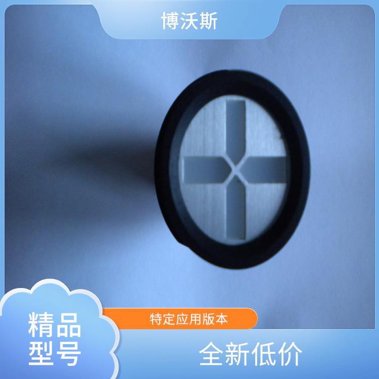 ABB模擬工作狀態(tài)指示器 MGZ96-4/UN 應(yīng)用于配電開(kāi)關(guān)柜面板