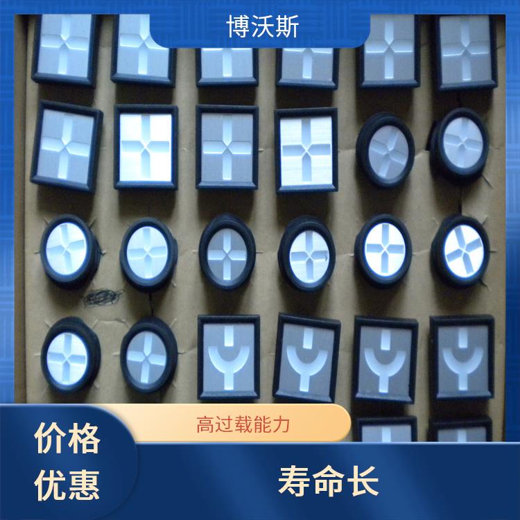 ABB模擬工作狀態(tài)指示器 MGZ96-4/UN 應(yīng)用于配電開(kāi)關(guān)柜面板