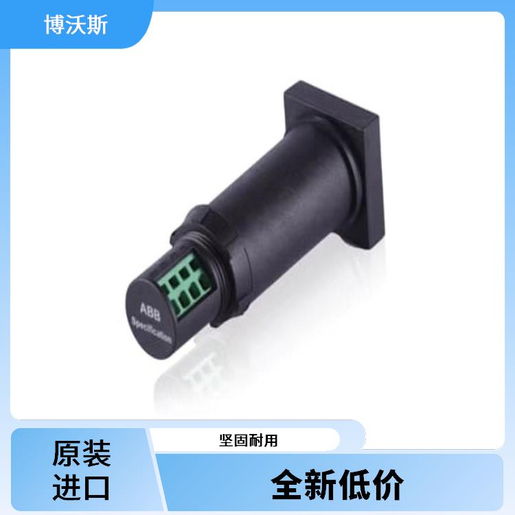 ABB模拟工作状态指示器 MGZ96-1/UN 交直流电源均可使用
