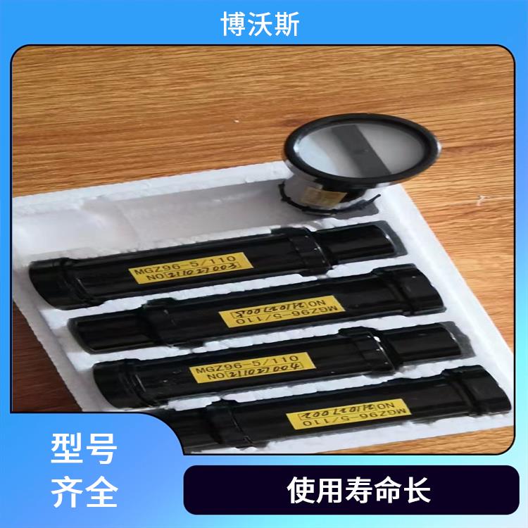 ABB模拟工作状态指示器 MGZ96-1/UN 交直流电源均可使用