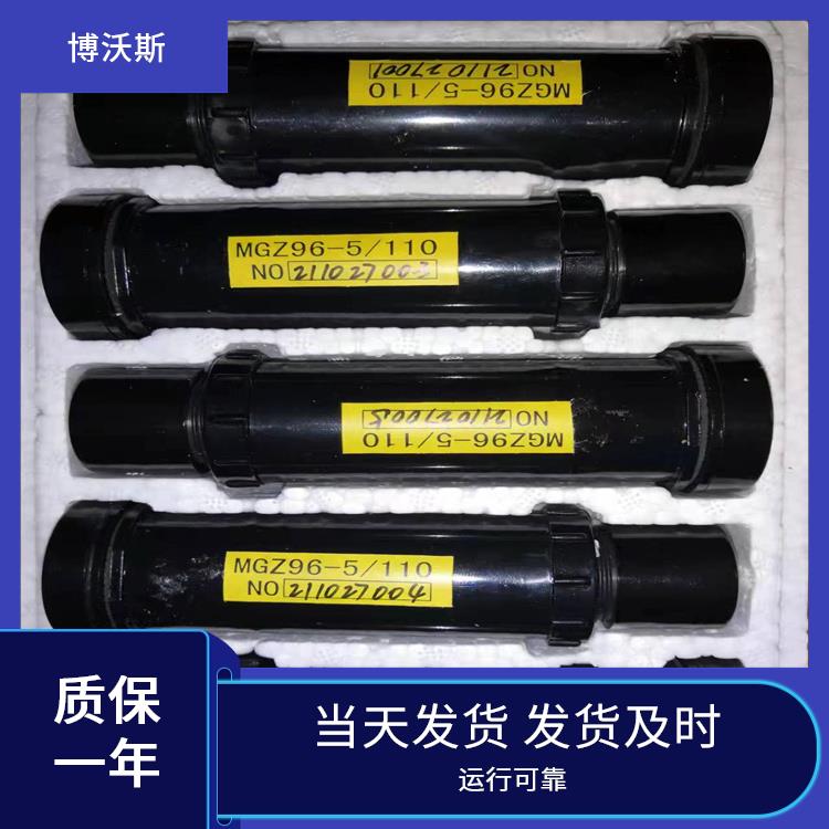 ABB模擬工作狀態(tài)指示器 ADWZ25-B/2 交直流電源均可使用