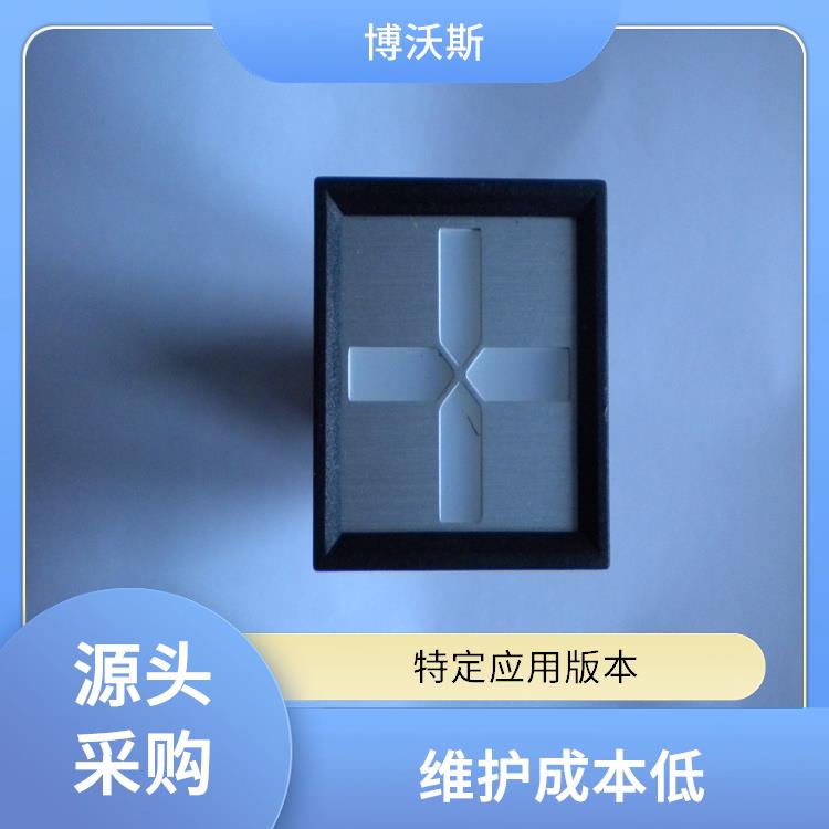 ABB模擬工作狀態(tài)指示器 MGZ96-5型和雙色MGZ2000-5型 發(fā)熱小