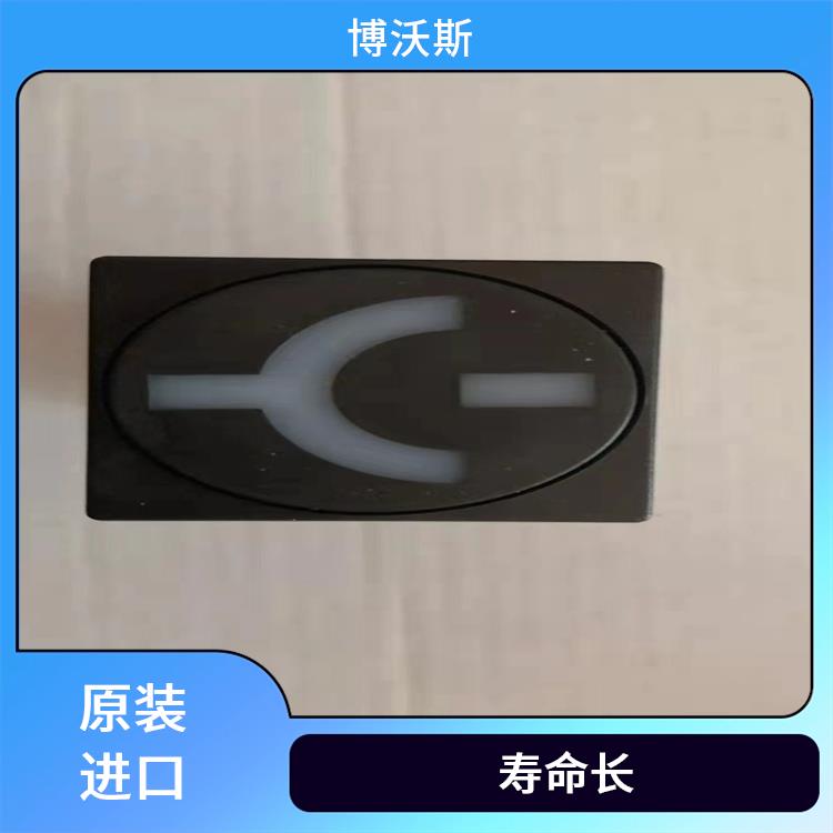 ABB模擬工作狀態(tài)指示器 MGZ2000-4型雙色MGZ2000-4型 應(yīng)用于配電開關(guān)柜面板